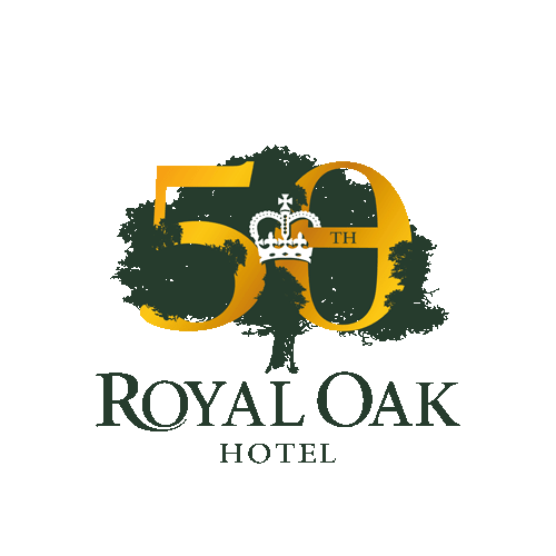 Royal Oak Hotel, Betws Y Coed Ltd