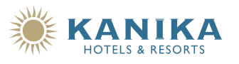 Kanika Hotels