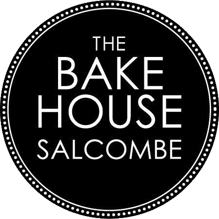 The Bake House