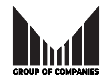 M Group Hospitality & Construction