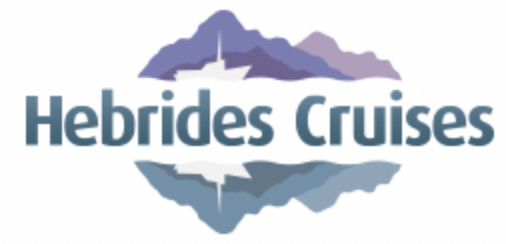 Hebrides Cruises