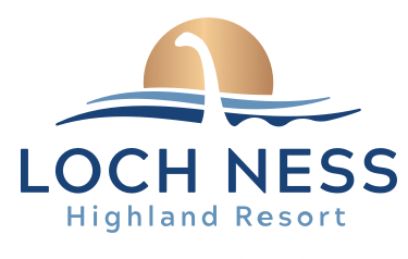 Loch Ness Highlands Resort