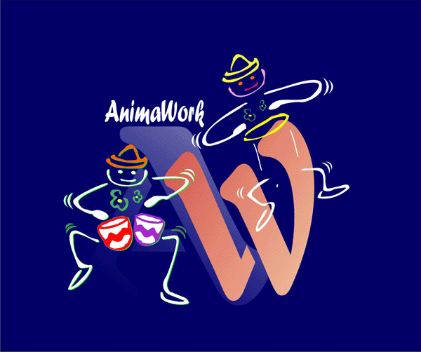 MCW Animawork Ltd