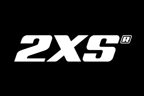 2XS