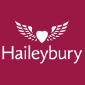 Haileybury