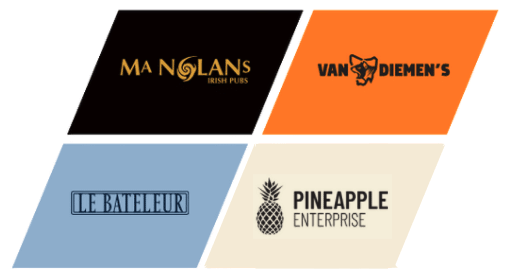 Pineapple Enterprises