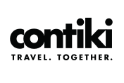 Contiki