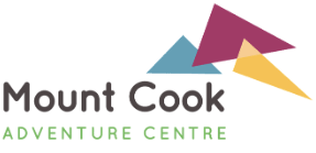 Mount Cook Adventure Centre