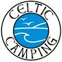 Celtic Accommodation Ltd