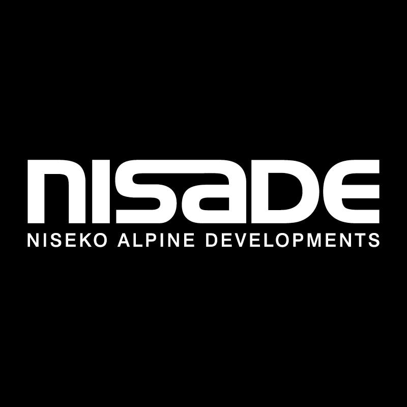 Niseko Alpine Developments