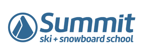 Summit Ski and Snowboard School