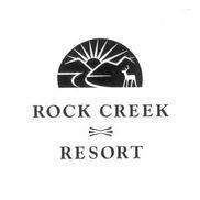 Rock Creek Resort