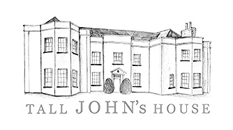 Tall Johns House