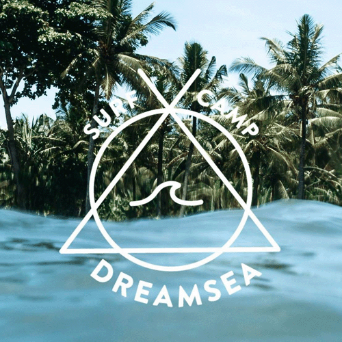 DREAMSEA France