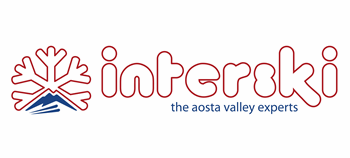 Interski