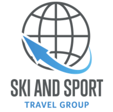 Ski and Sport Travel