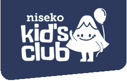 Niseko Kids Club