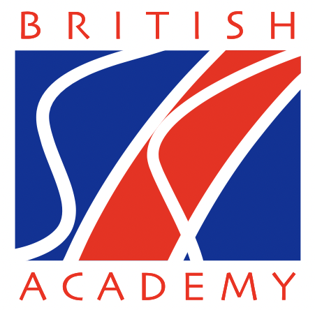 British Ski Academy