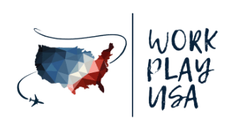 Work Play USA