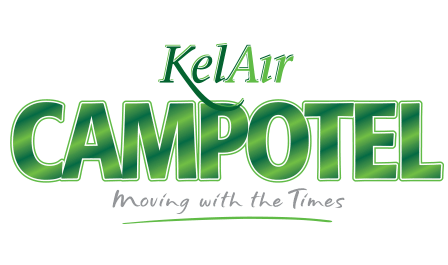 KelAir Campotel