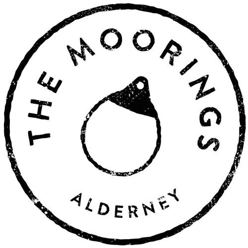 The Moorings