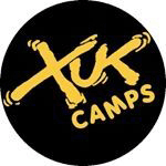 XUK Camps