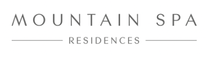 Mountain Spa Residences