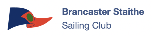 Brancaster Staithe Sailing Club