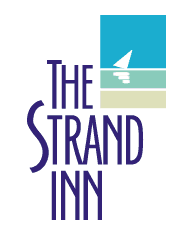 The Strand Inn