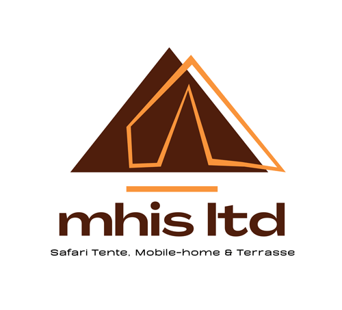 MHIS LTD