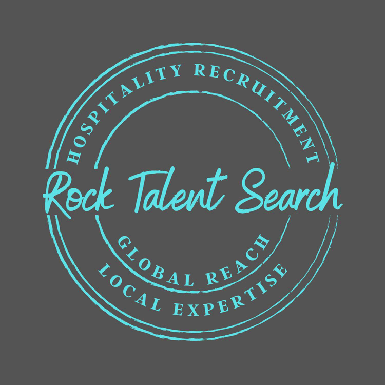 Rock Talent Search