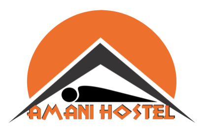 Amani Hostel