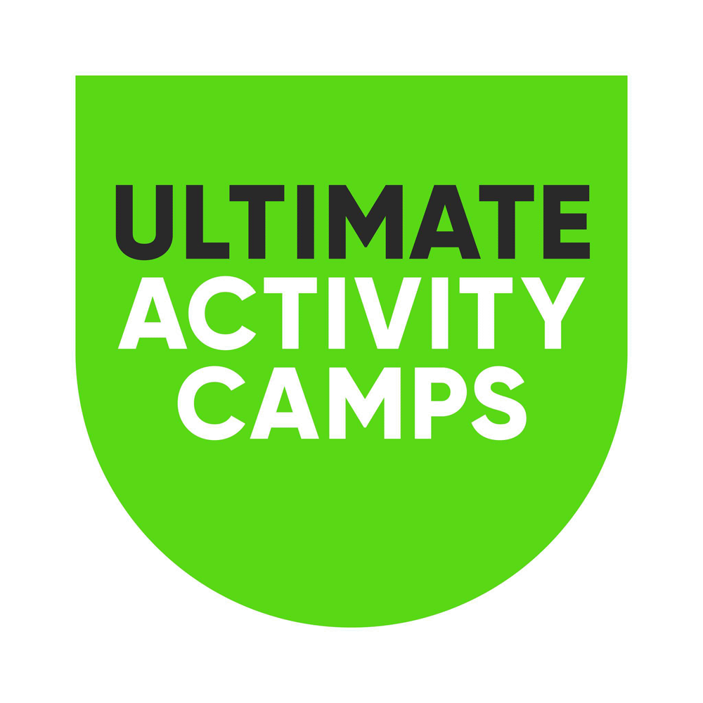 Ultimate Activity Camps