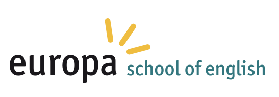 Europa School of English