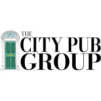 City pub group