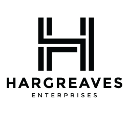 Hargreaves logo