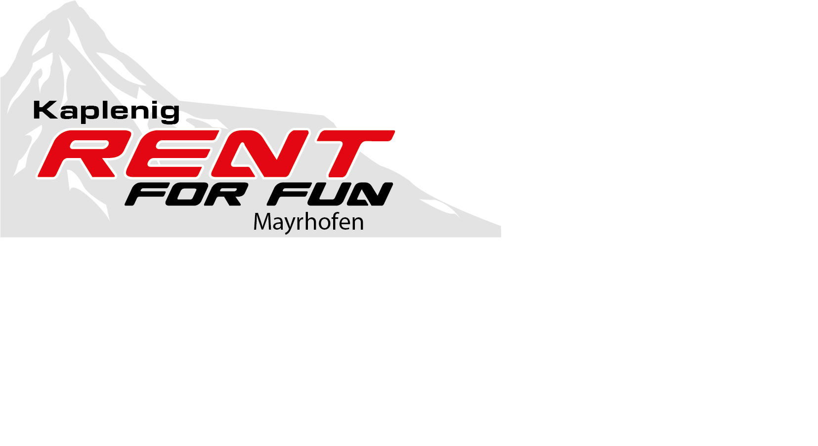 Kaplenigrentforfun