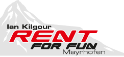 Rentforfun web