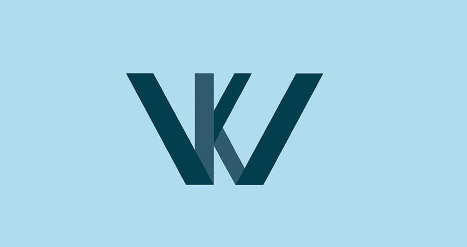 Worldwide kids news thumbnail logo