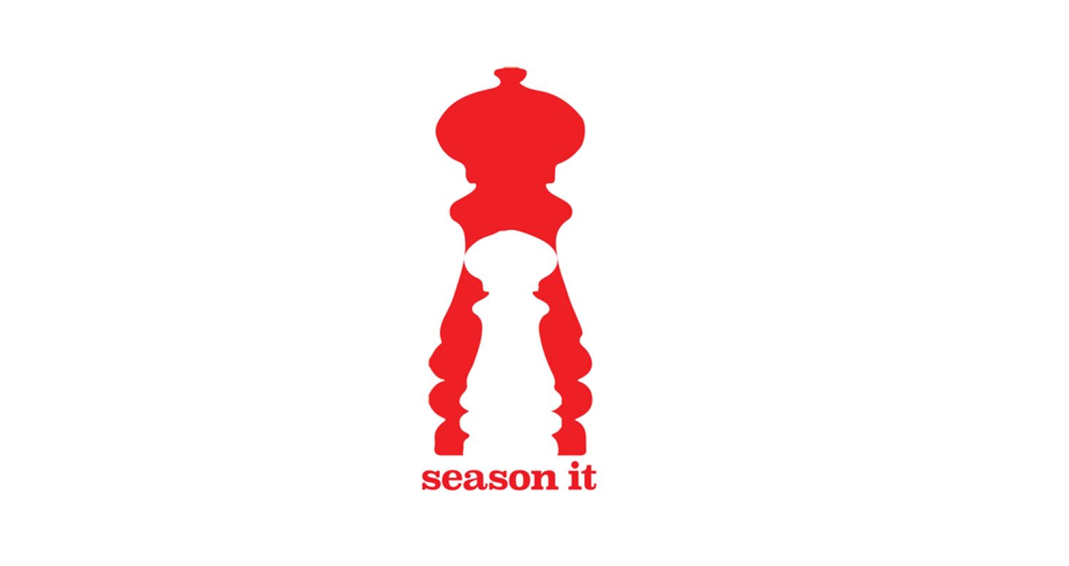 Season it news thumbnail logo