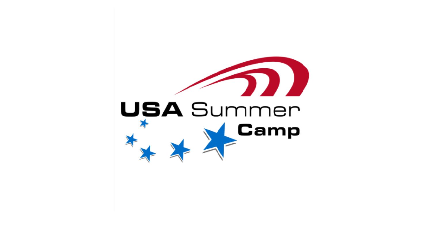 Usa summer camp news thumbnail logo