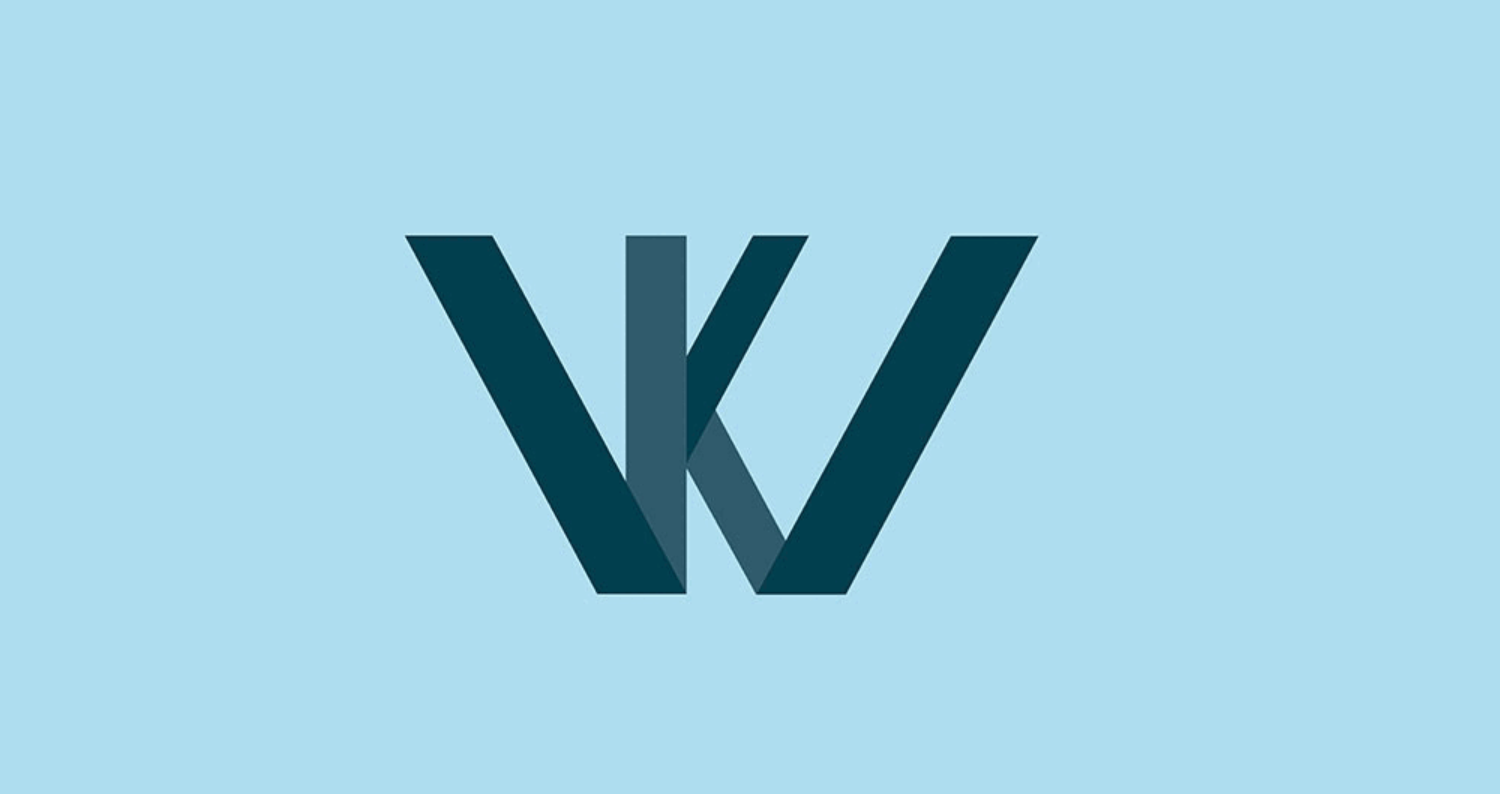 Worldwide kids news thumbnail logo