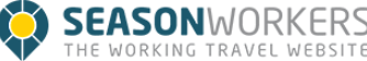 Sw logo