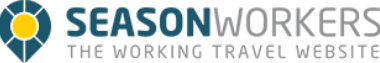 Sw logo