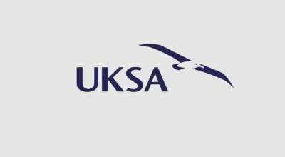 Uksa news thumbnail logo