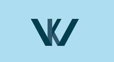 Worldwide kids news thumbnail logo