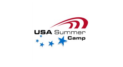 Usa summer camp news thumbnail logo