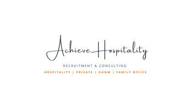 Acheive Hospitality Default