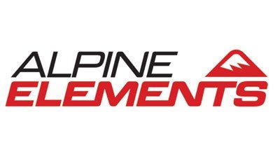Alpine Elements Default Image