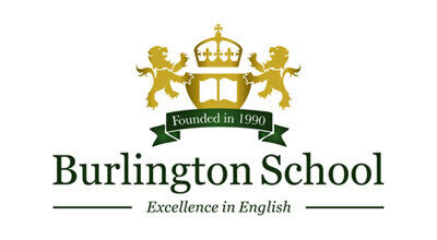 Burlington School Default